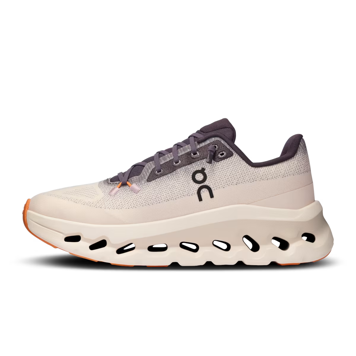 On Cloudtilt 'Iron Dew'