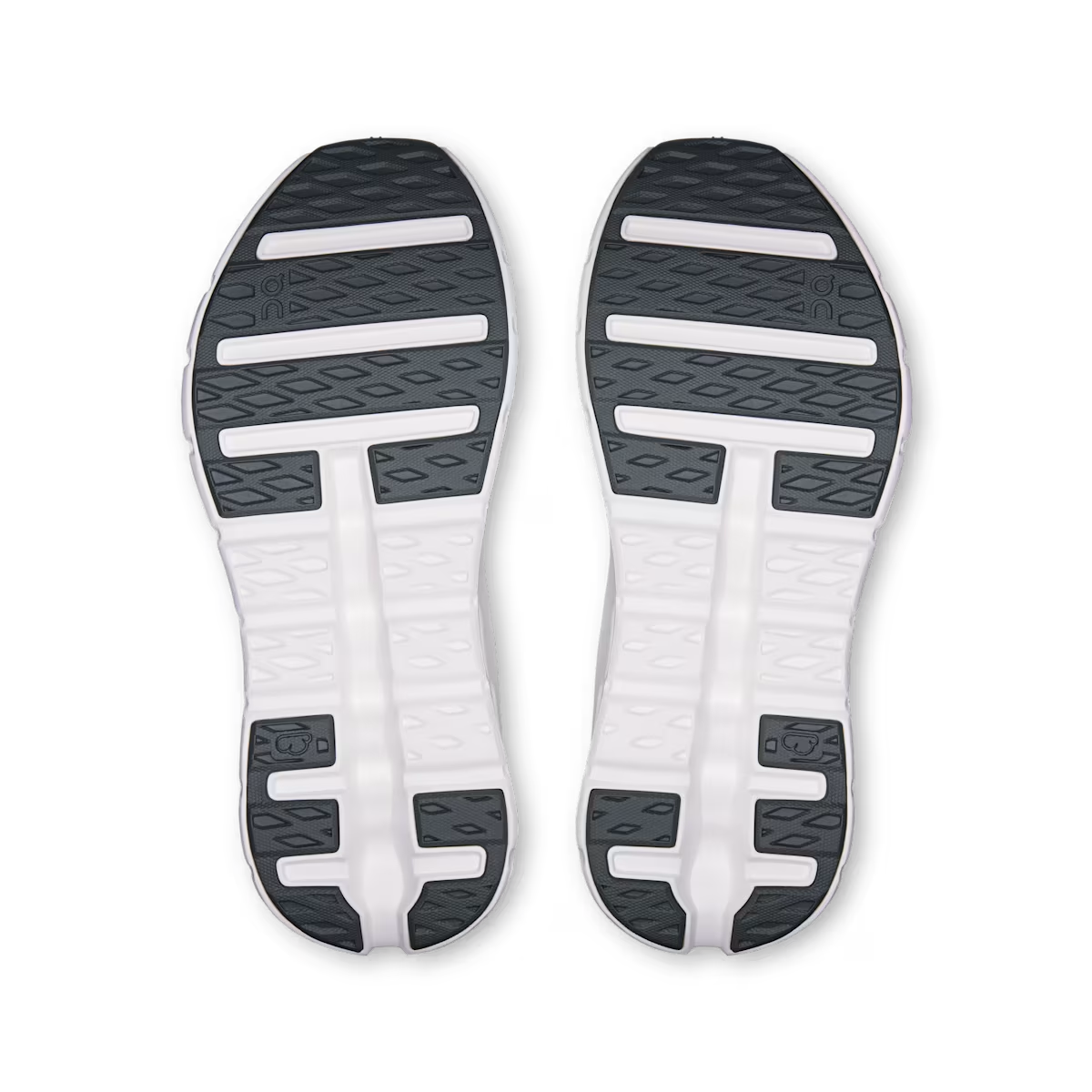 On Cloudtilt 'Castor Pearl'