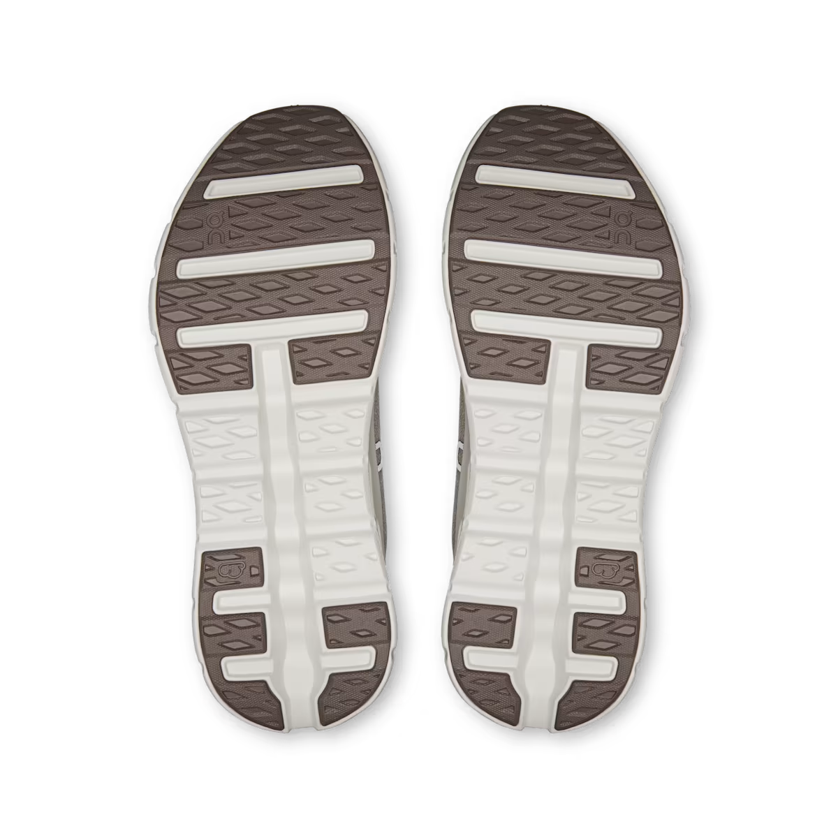 On Cloudtilt 'Cinder Fog'