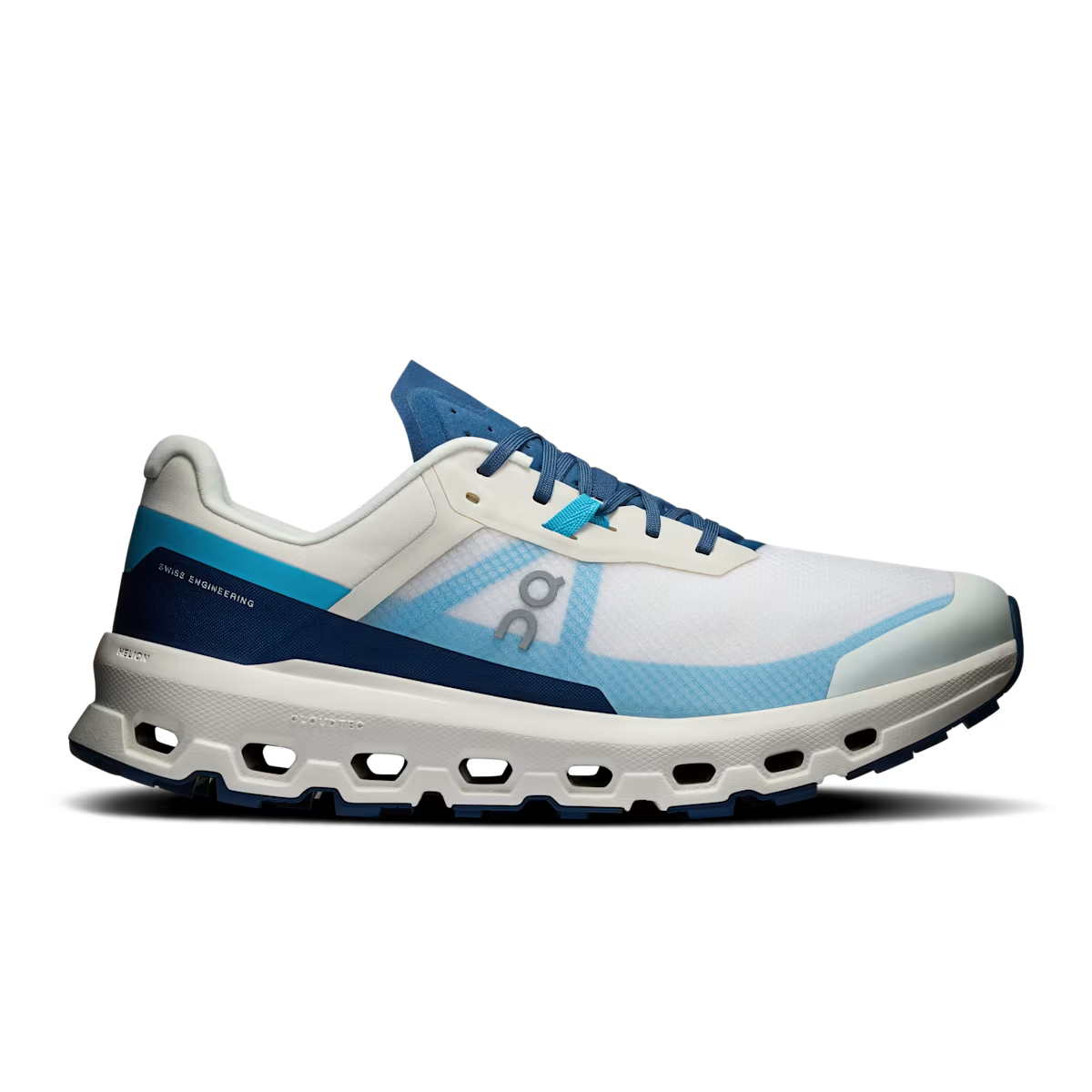 Cloudvista 2 'Cream Horizon'