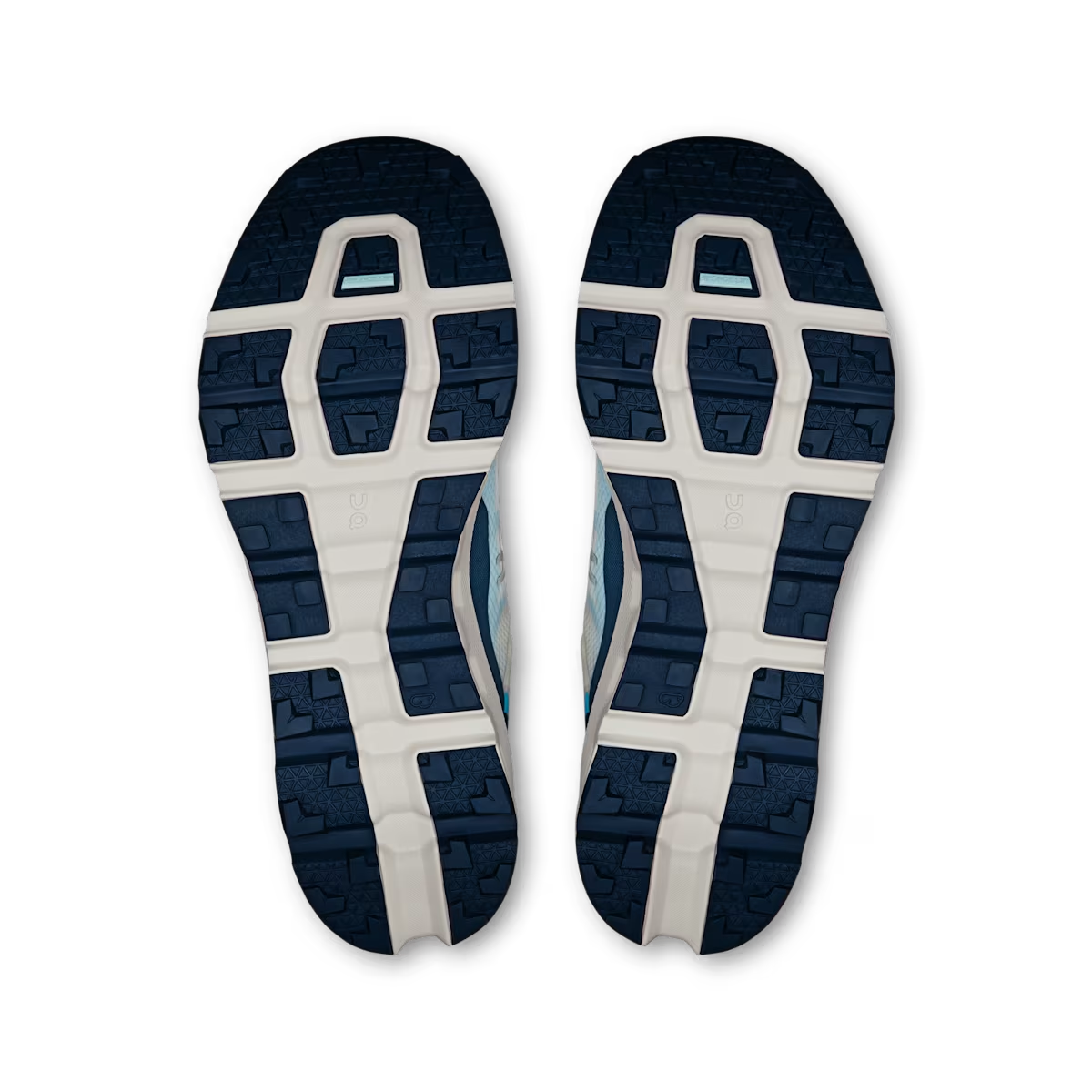 Cloudvista 2 'Cream Horizon'