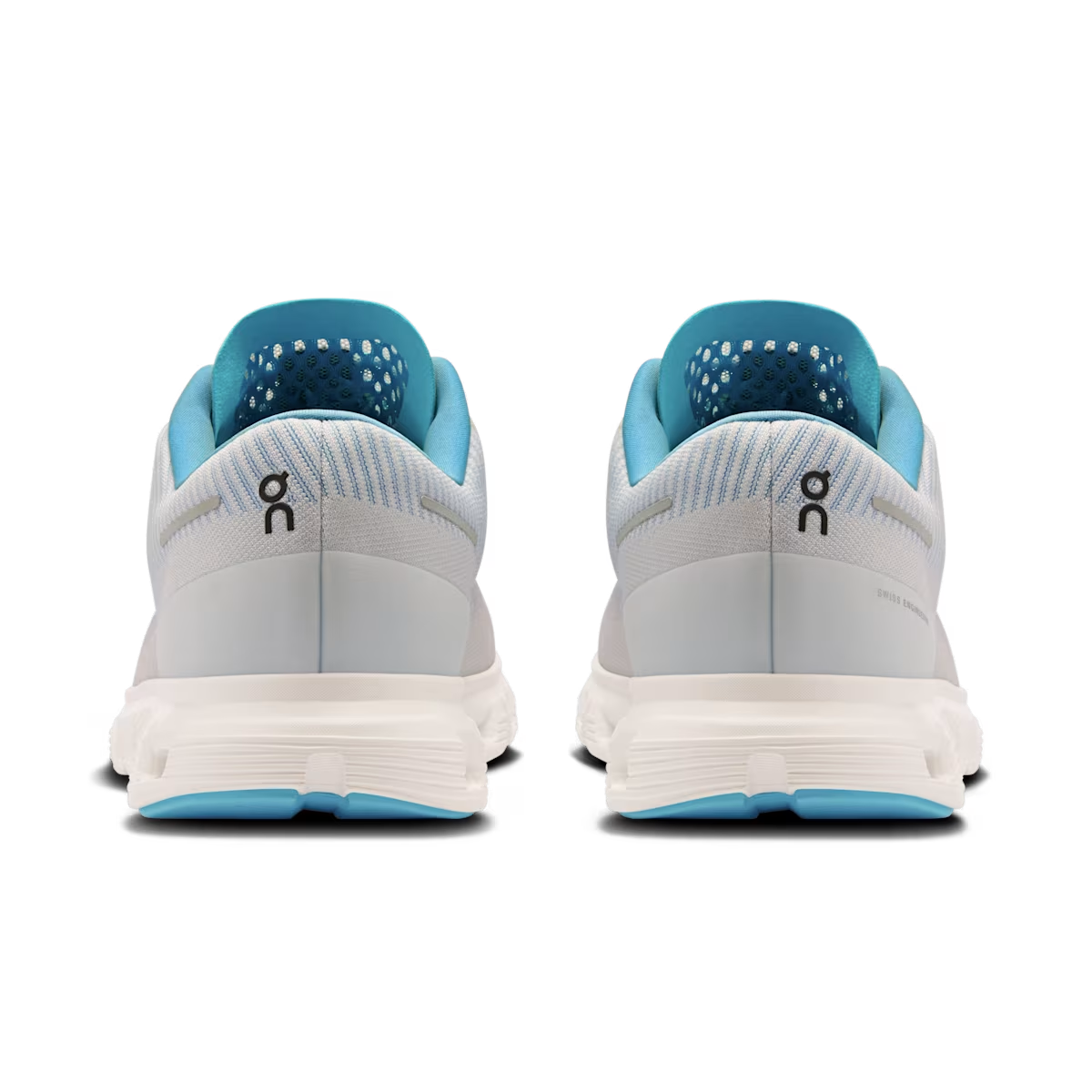 Cloud 6 Push 'Currant Horizon'