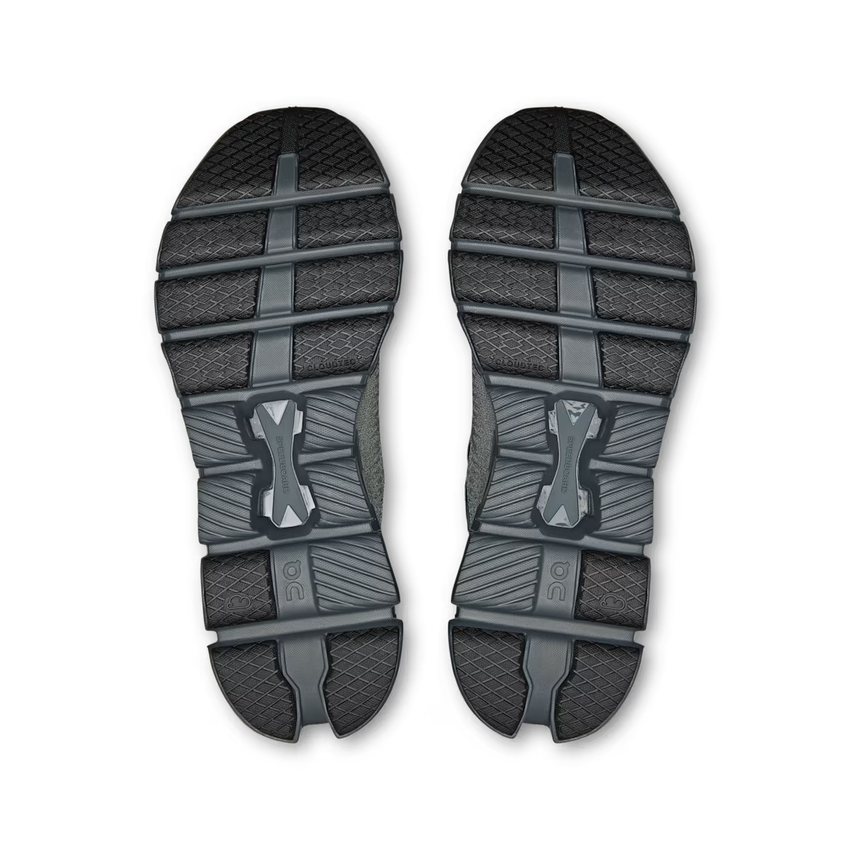 Cloud X 4 AD 'Olive Stone'