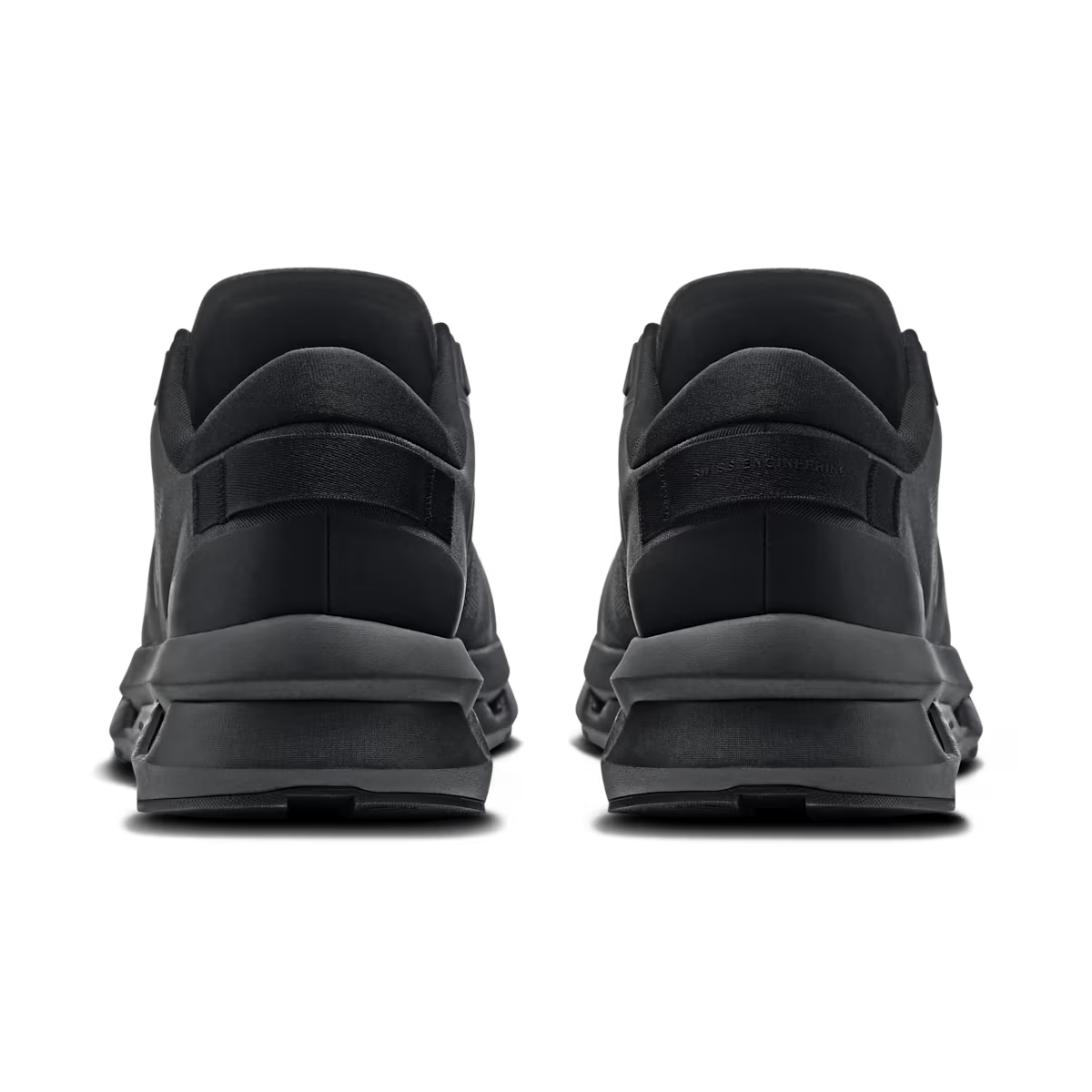 Cloudzone 'Black Eclipse'