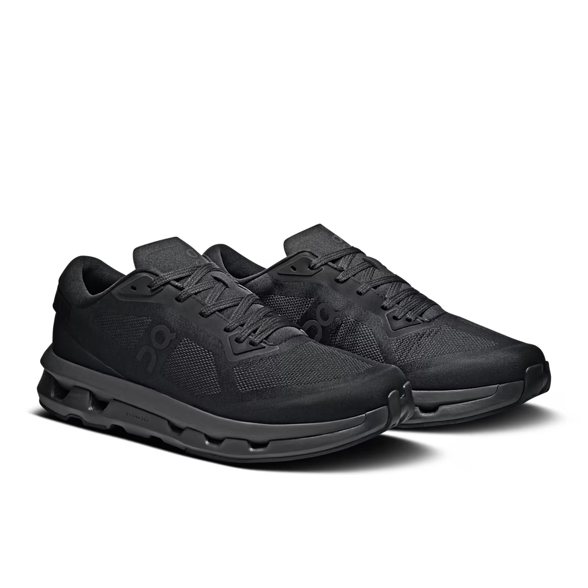 Cloudzone 'Black Eclipse'