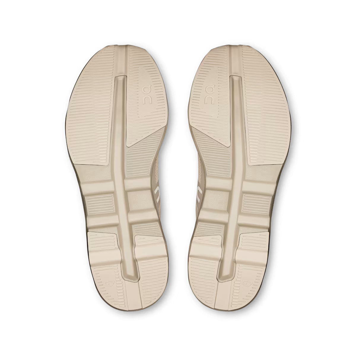 Cloudzone 'Pearl Truffle'