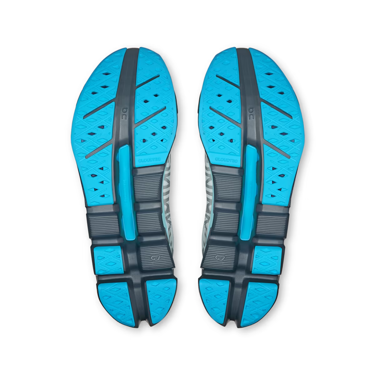 Cloudflow 5 'Arctic Stone'