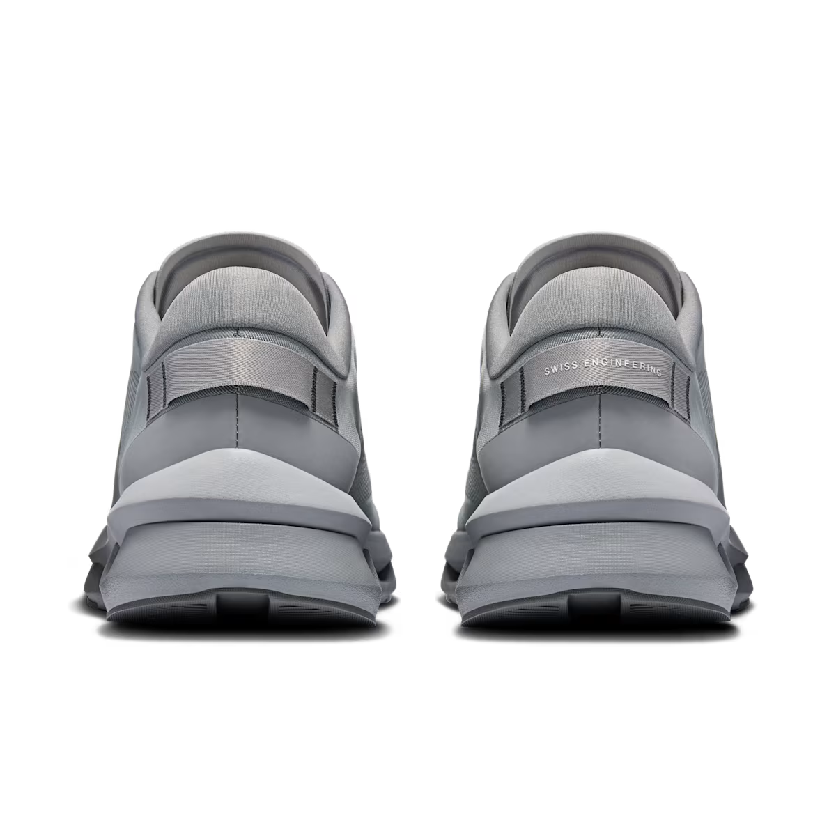 Cloudzone 'Alloy Rock'