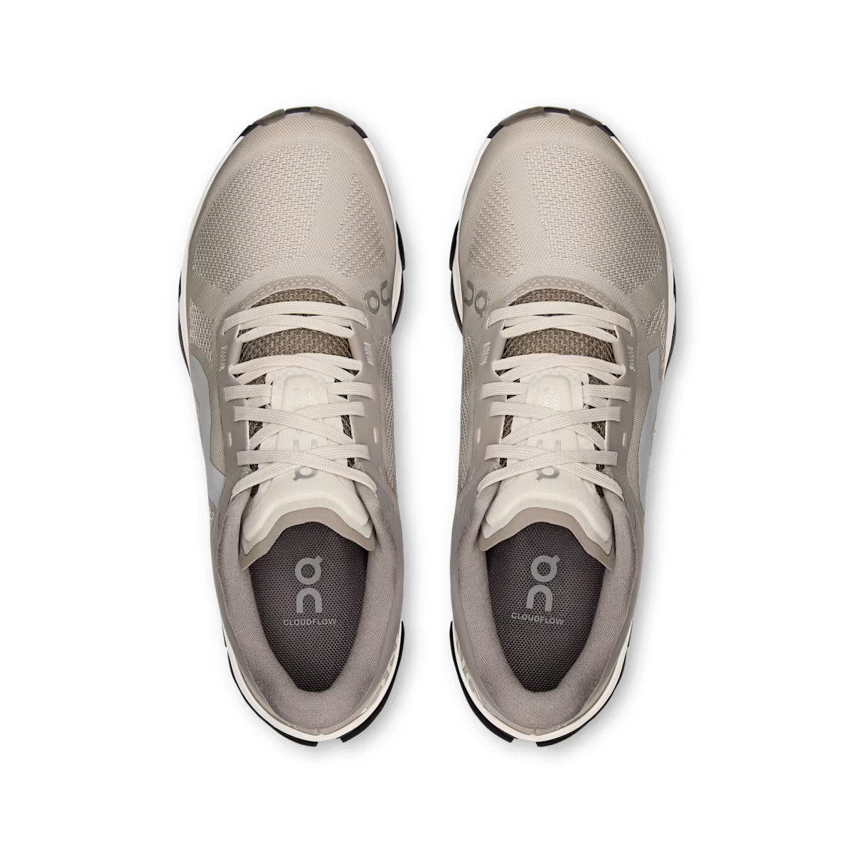 Cloudflow 5 'Fog Eclipse'