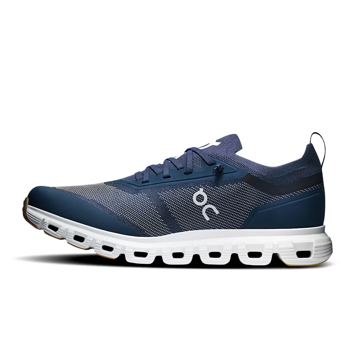 Cloud 6 Versa 'Midnight Lense'