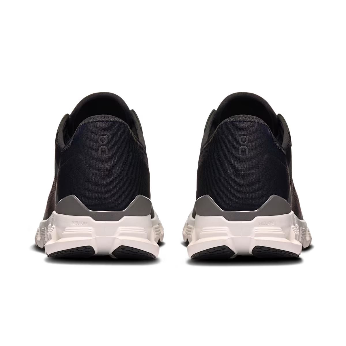 Cloud X 4 AD 'Black Asphalt'