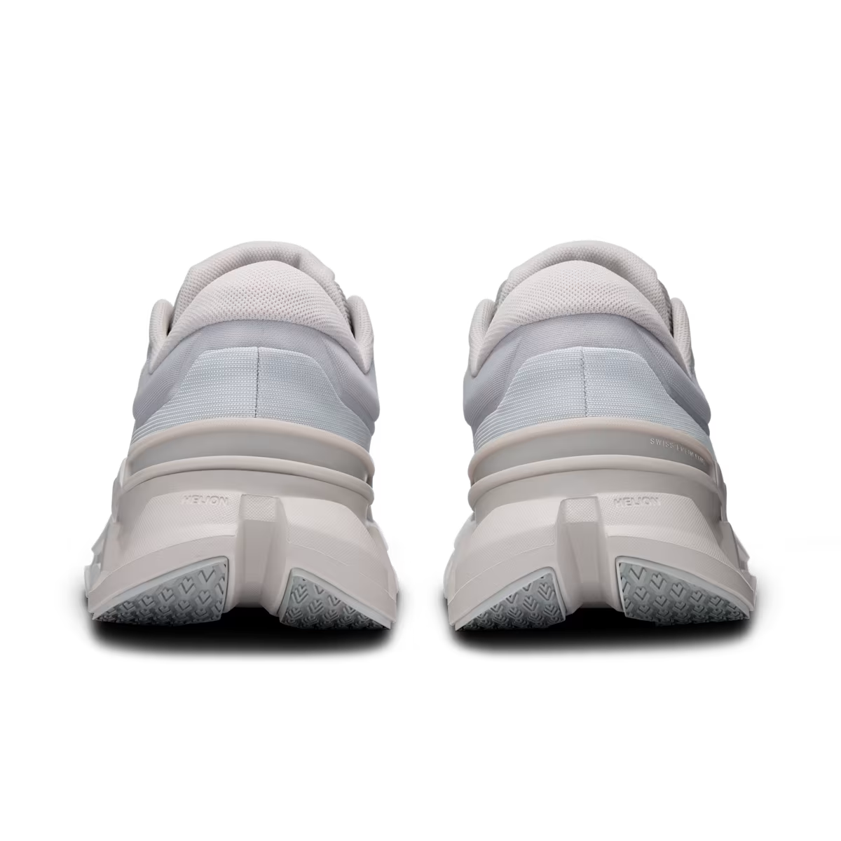 Cloudflyer 5 'Glacier Wolf'