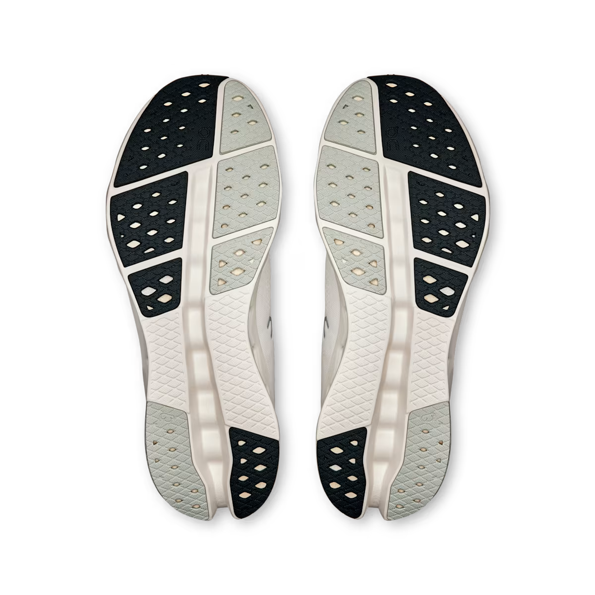 Cloudsurfer 2 'Ivory Ivory'