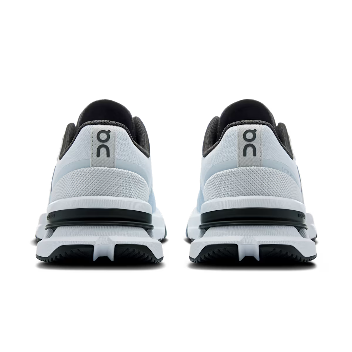 Cloudpulse Pro 'Arctic Horizon'