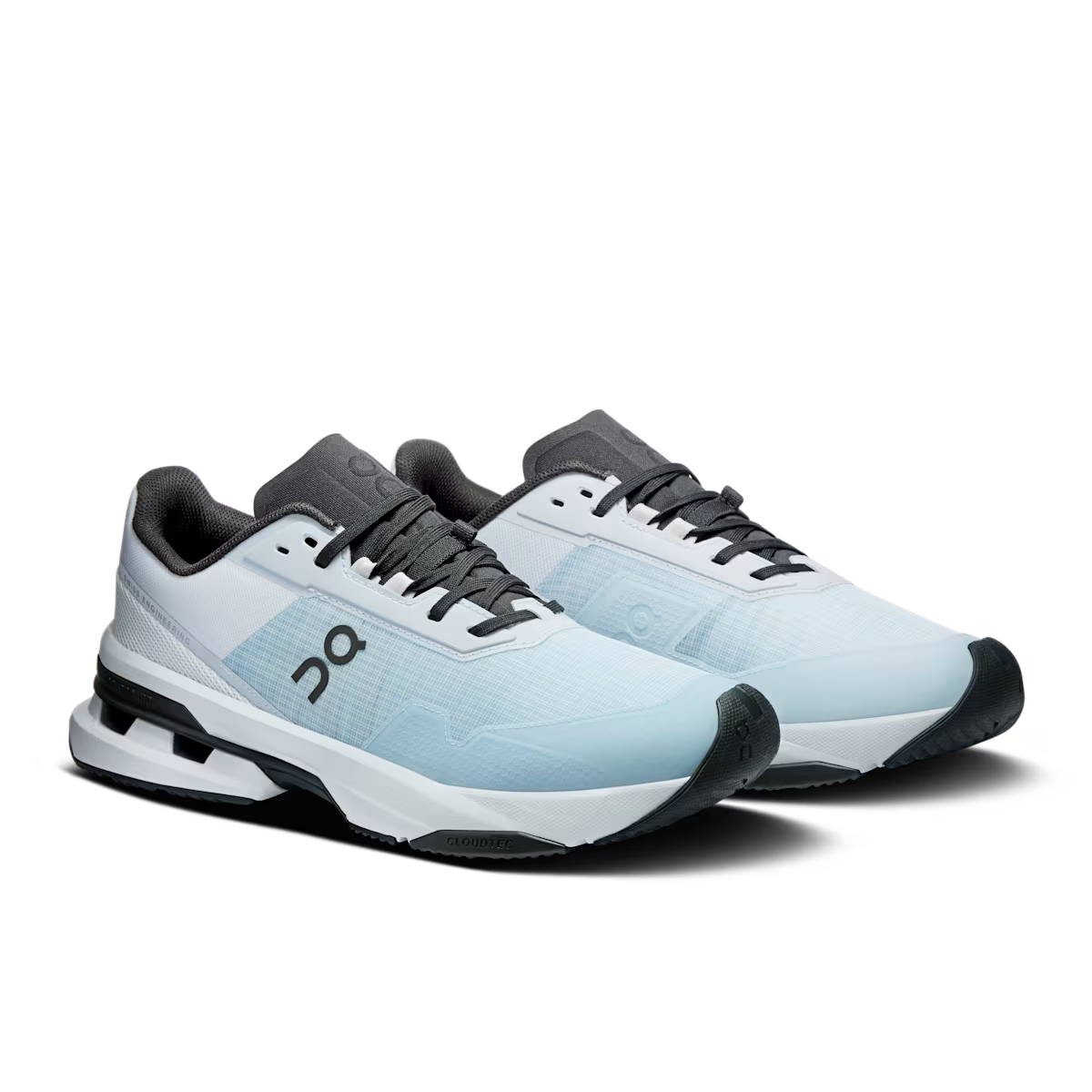 Cloudpulse Pro 'Arctic Horizon'