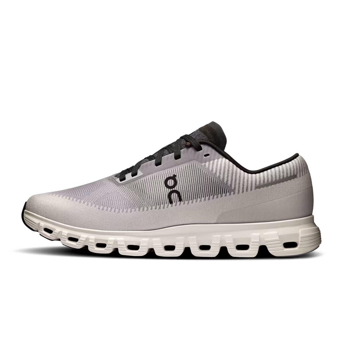 Cloud 6 Push 'Lilac Black'
