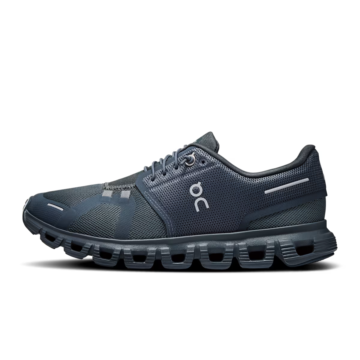 Cloud 6 Push 'Navy Stone'