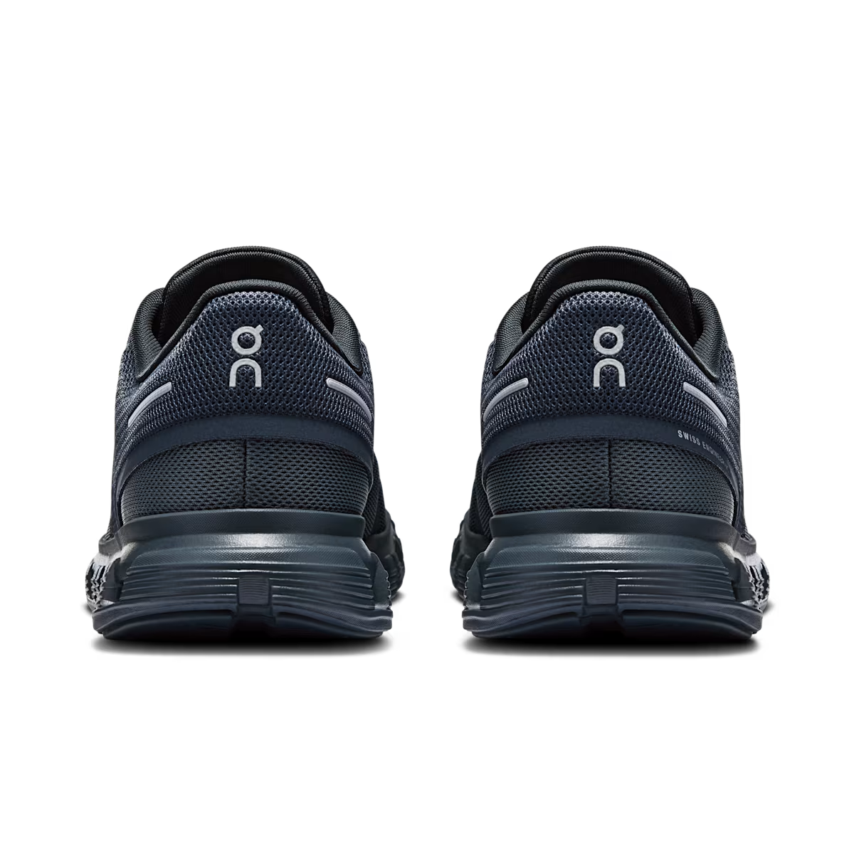 Cloud 6 Push 'Navy Stone'