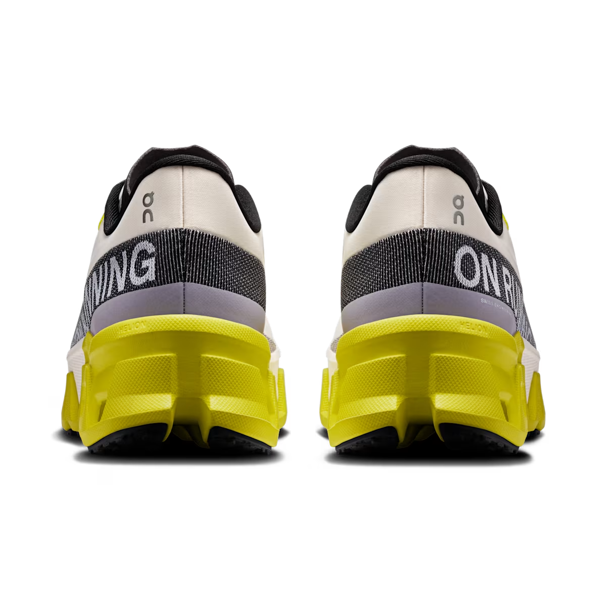 Cloudmonster Hyper 'Dew Lime'