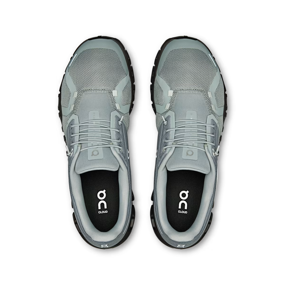 Cloud 6 Push 'Apollo Eclipse'