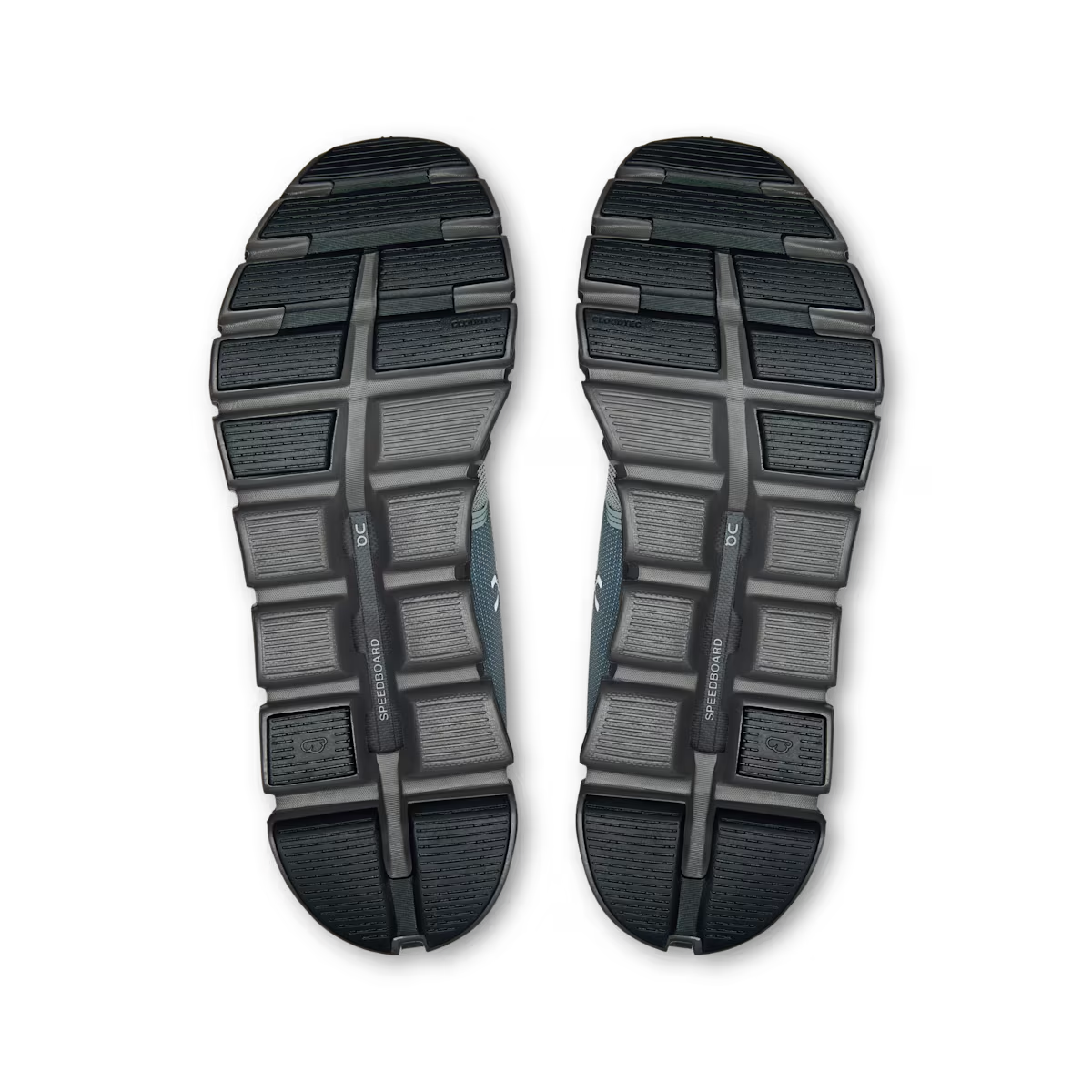 Cloud 6 Push 'Apollo Eclipse'