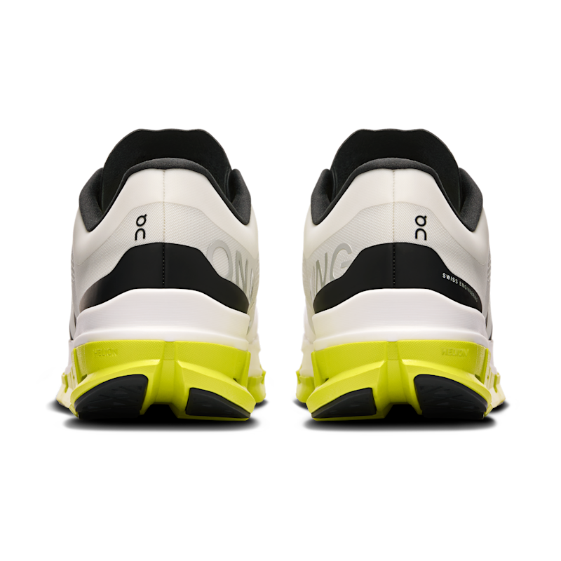 Cloudflow 5 'White Lime'