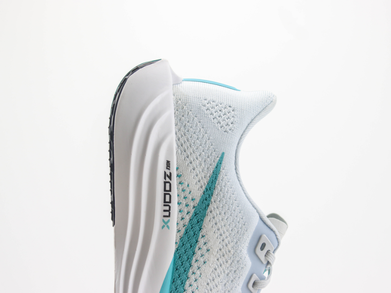 Pegasus Plus 'Blue White'