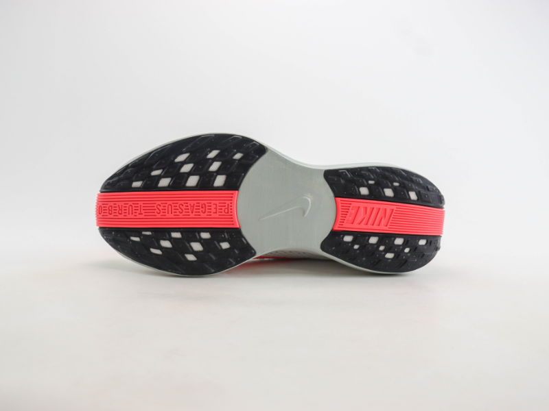 Pegasus Plus 'Orange'