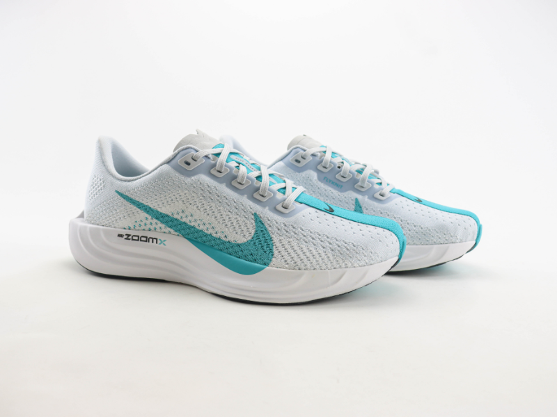 Pegasus Plus 'Blue White'