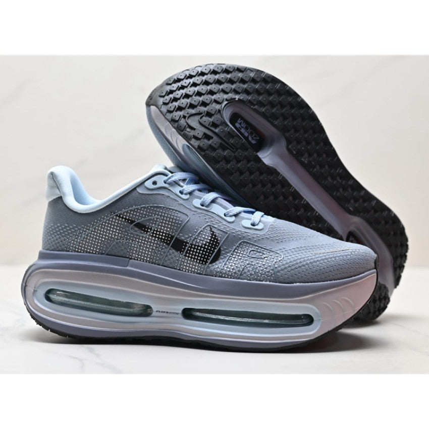 Vomero Premium "Purple"