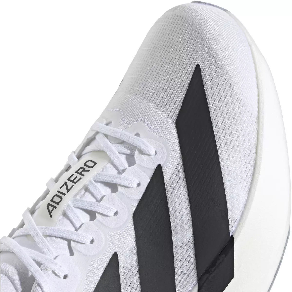 Adizero EVO SL 'black-white'