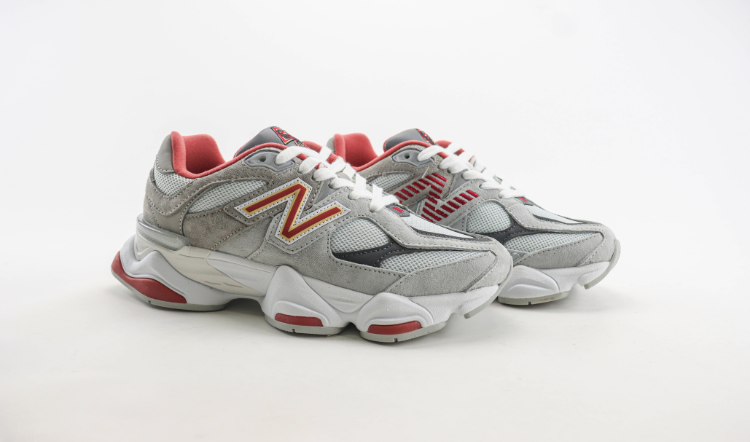 New balance 9060 'Boston College'