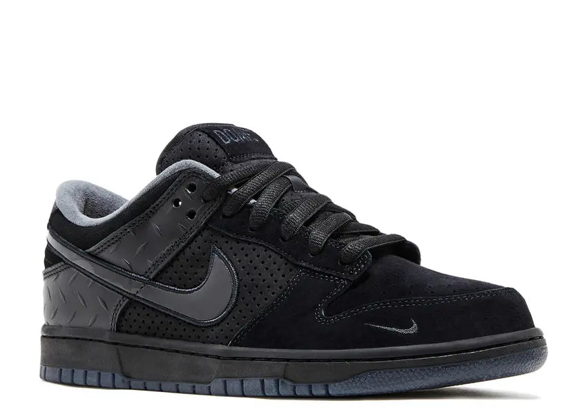 Dunk Low ‘What the Duck - University of Oregon Alternate’ PE