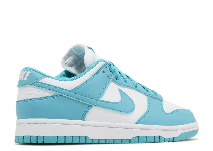 Wmns Dunk Low Next Nature 'Dusty Cactus'