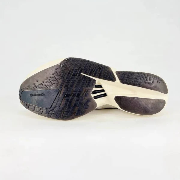 Adizero Adios Pro 4 Y3 'Black Beige'