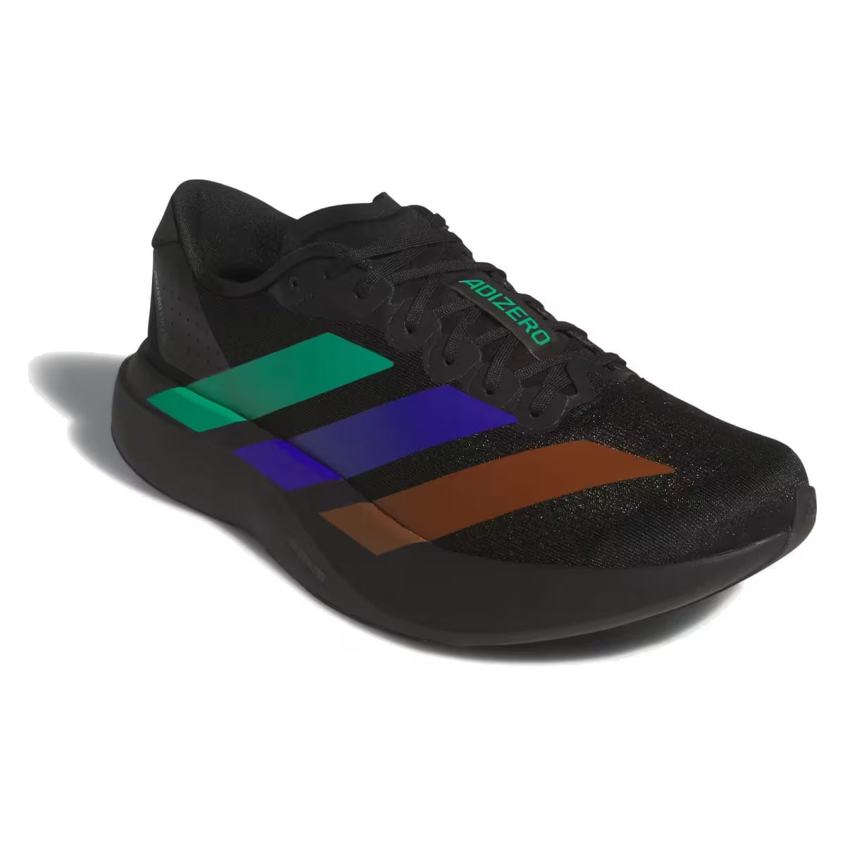 Adidas Adizero EVO SL "Semi Lucid Blue"