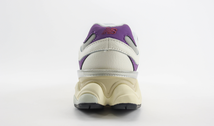 New balance 9060 'Magenta'