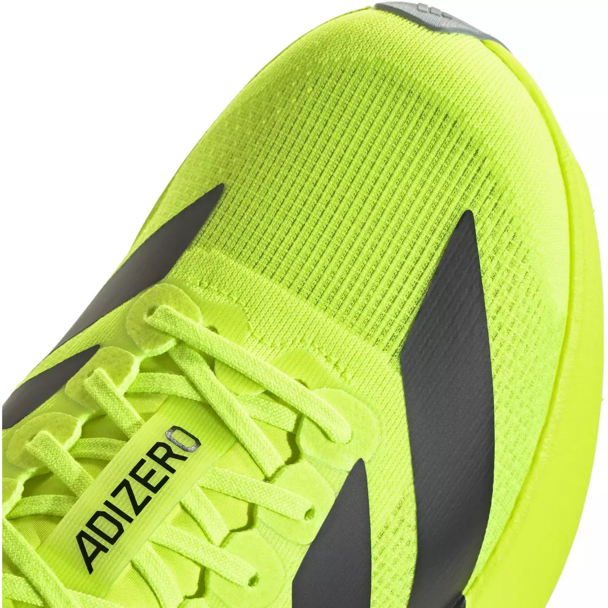 Adizero EVO SL 'Lucid Lemon'