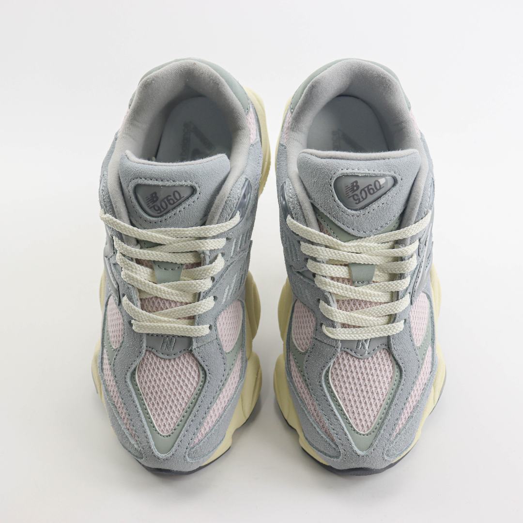 New Balance 9060 Granite