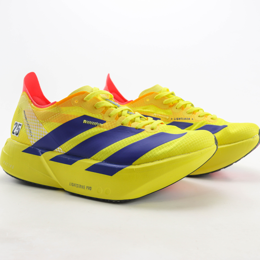 Adizero Adios Pro 4 'Taille'
