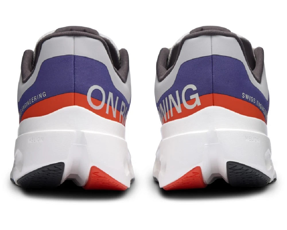 On Cloudsurfer Next 'Orange'