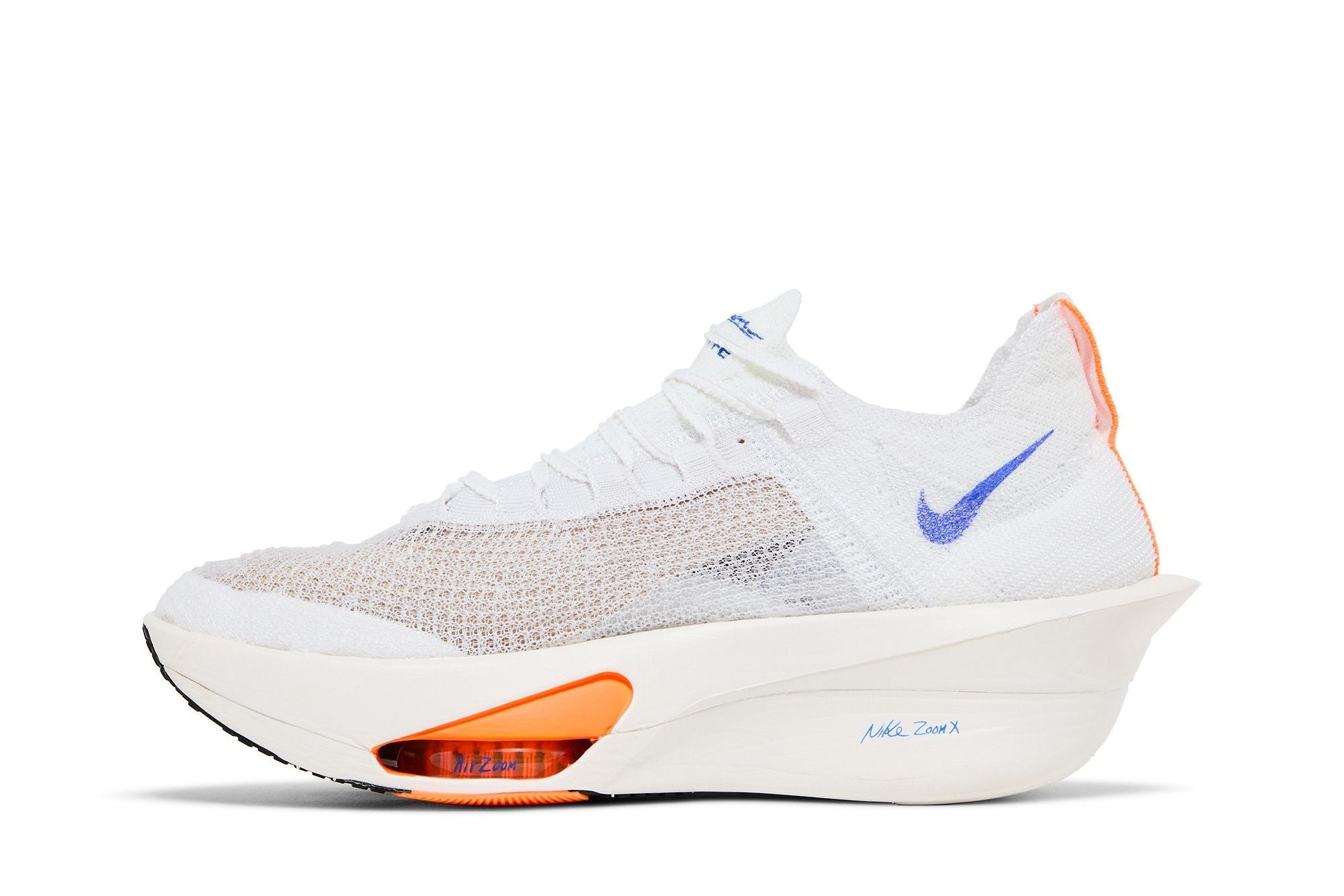 Nike Air Zoom Alphafly NEXT% 3 'Blueprint Pack'