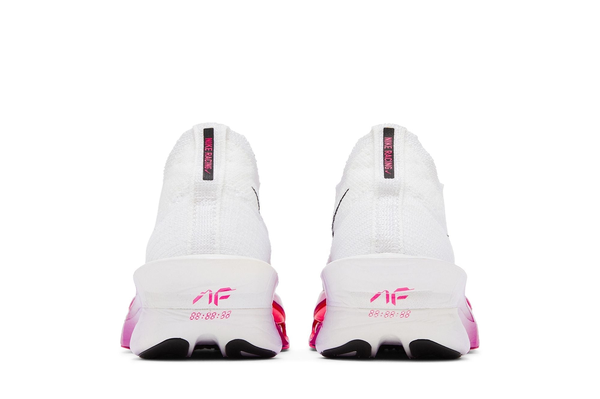 Nike Air Zoom Alphafly NEXT% 3 'White Vivid Grape'