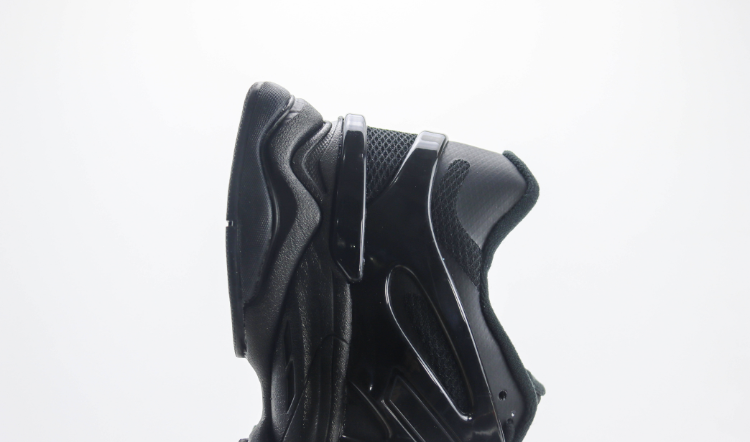 New Balance 9060x 'Black Cat'