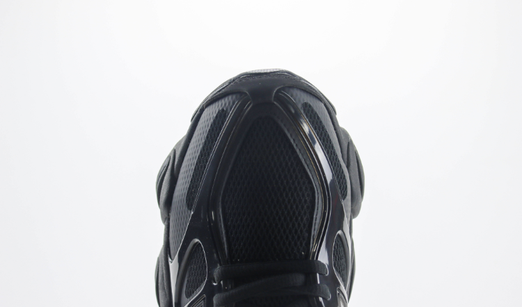 New Balance 9060x 'Black Cat'