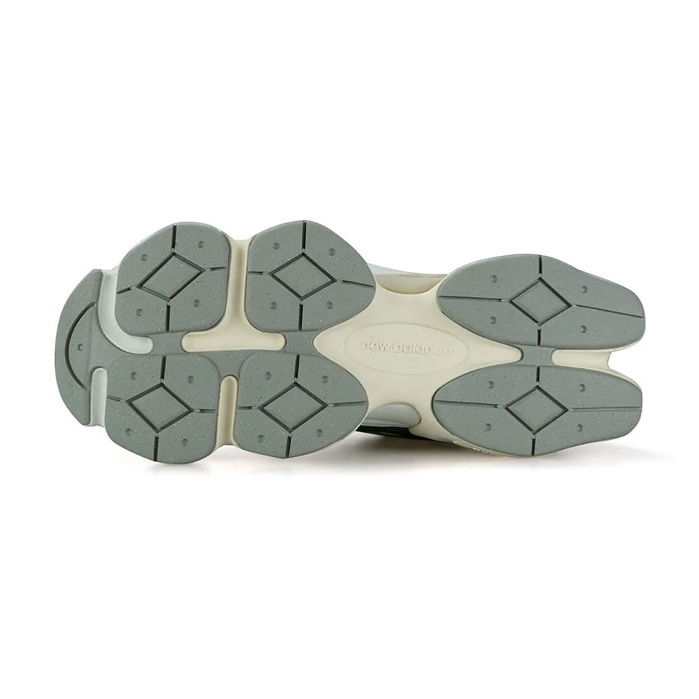 New Balance 9060 'Nori'