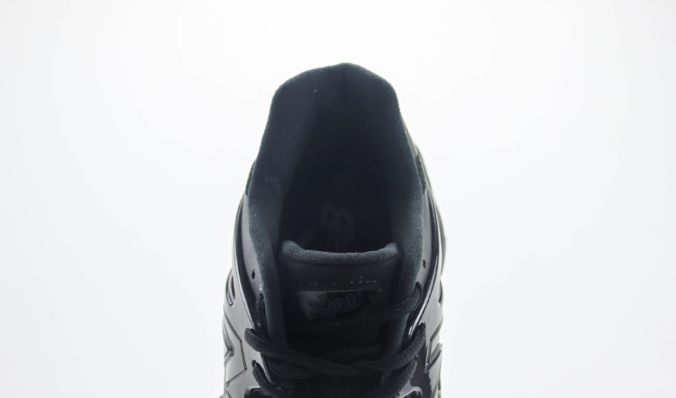 New Balance 9060x 'Black Cat'