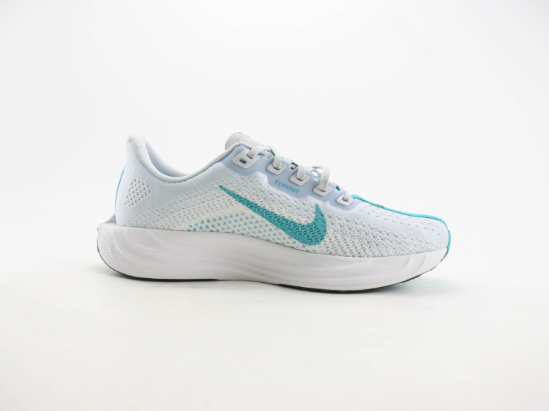 Pegasus Plus 'Blue White'