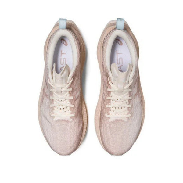 Asics SuperBlast  'Beige'