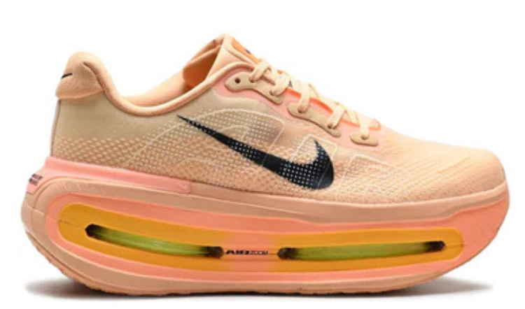 Vomero Premium "Orange"